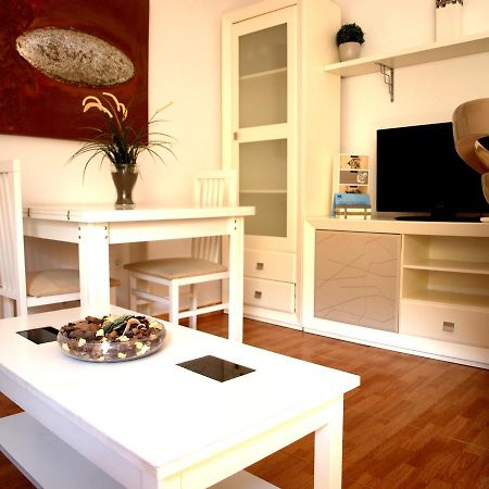 Only Tarifa 2 Apartment Екстериор снимка