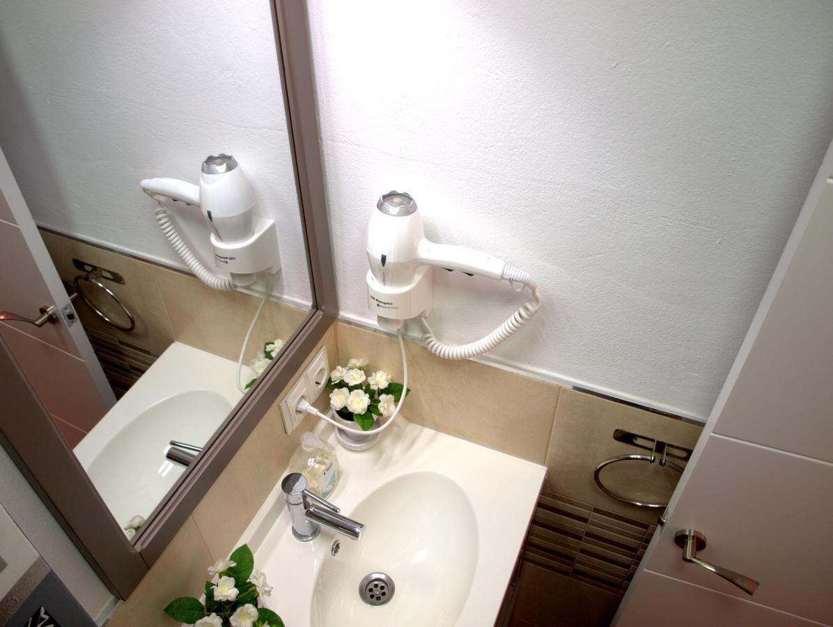 Only Tarifa 2 Apartment Екстериор снимка